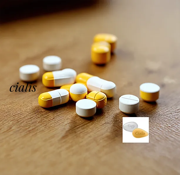 Venta de cialis en usa